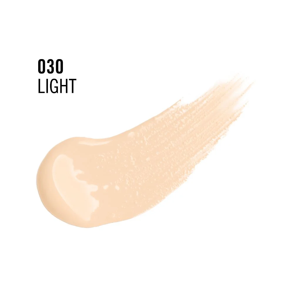 030 Light