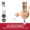 Слика на Multi-Tasker Wake Me Up Concealer & Foundation