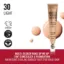 Слика на Multi-Tasker Wake Me Up Concealer & Foundation