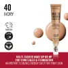 Слика на Multi-Tasker Wake Me Up Concealer & Foundation