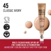 Слика на Multi-Tasker Wake Me Up Concealer & Foundation