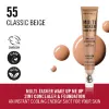 Слика на Multi-Tasker Wake Me Up Concealer & Foundation