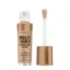 Слика на Multi-Tasker Better Than Filters – Rimmel Glow Booster, Highlighter & Anti-Aging Primer