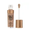 Слика на Multi-Tasker Better Than Filters – Rimmel Glow Booster, Highlighter & Anti-Aging Primer