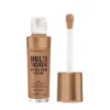 Слика на Multi-Tasker Better Than Filters – Rimmel Glow Booster, Highlighter & Anti-Aging Primer