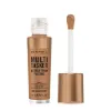 Слика на Multi-Tasker Better Than Filters – Rimmel Glow Booster, Highlighter & Anti-Aging Primer