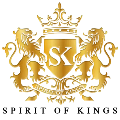 Слика за производителот Spirit of Kings