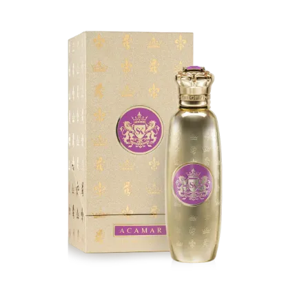 Слика на Acamar - EAU DE PARFUM