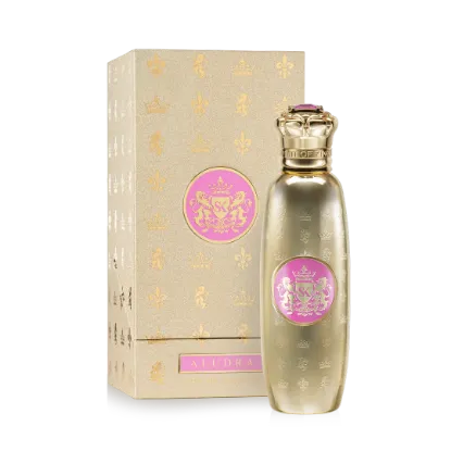 Слика на ALUDRA - EAU DE PARFUM