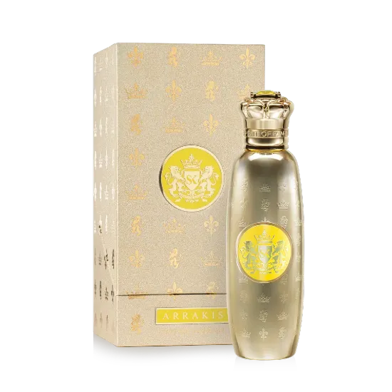 Слика на  ARRAKIS - EAU DE PARFUM