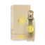 Слика на  ARRAKIS - EAU DE PARFUM