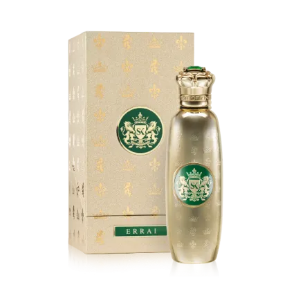 Слика на ERRAI - Eau de Parfum