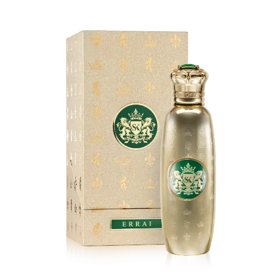 Слика на ERRAI - Eau de Parfum