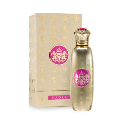 Слика на HADAR – Eau de Parfum