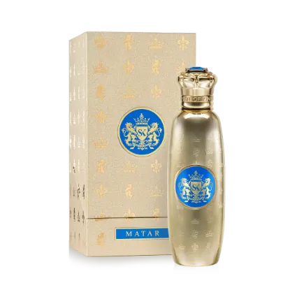 Слика на MATAR – Eau de Parfum
