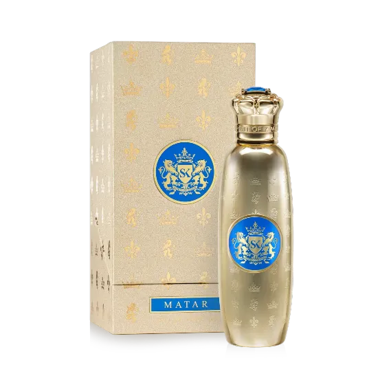 Слика на MATAR – Eau de Parfum