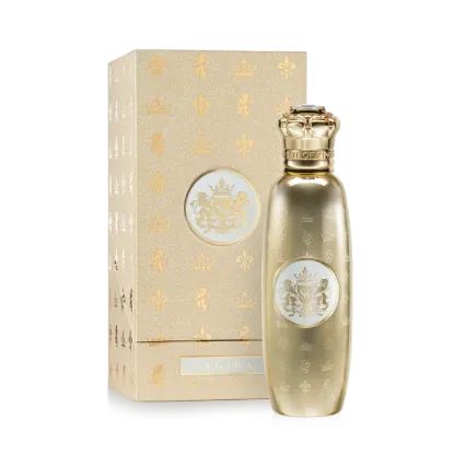 Слика на SAGIRA – Eau de Parfum
