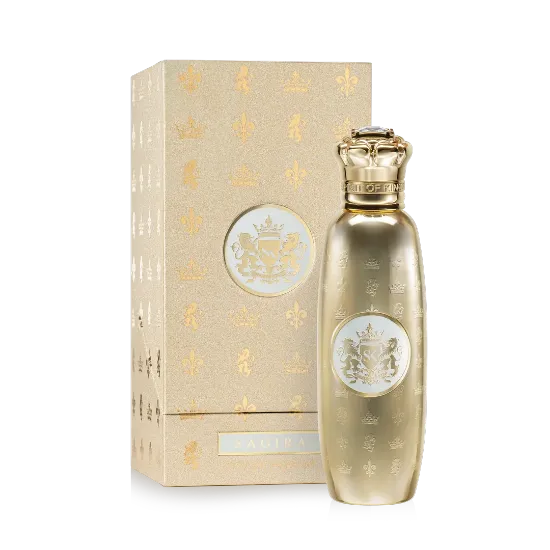 Слика на SAGIRA – Eau de Parfum