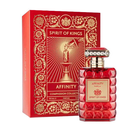 Слика на  Affinity - Parfum