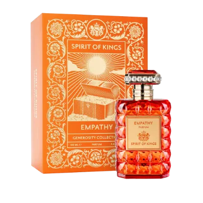 Слика на EMPATHY – Parfum