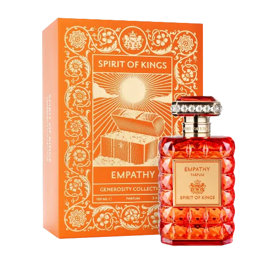 Слика на EMPATHY – Parfum
