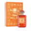 Слика на EMPATHY – Parfum