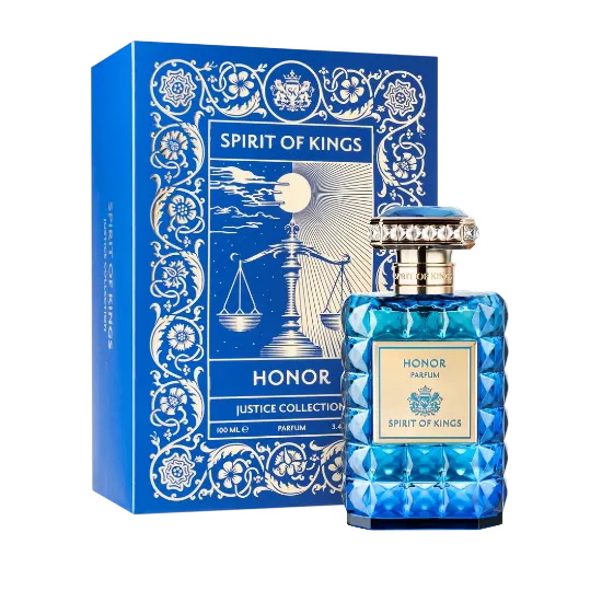 Слика на HONOR – Parfum