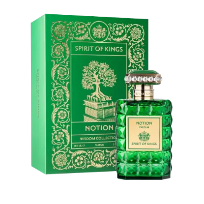 Слика на NOTION – Parfum
