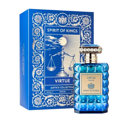 Слика на VIRTUE – Parfum
