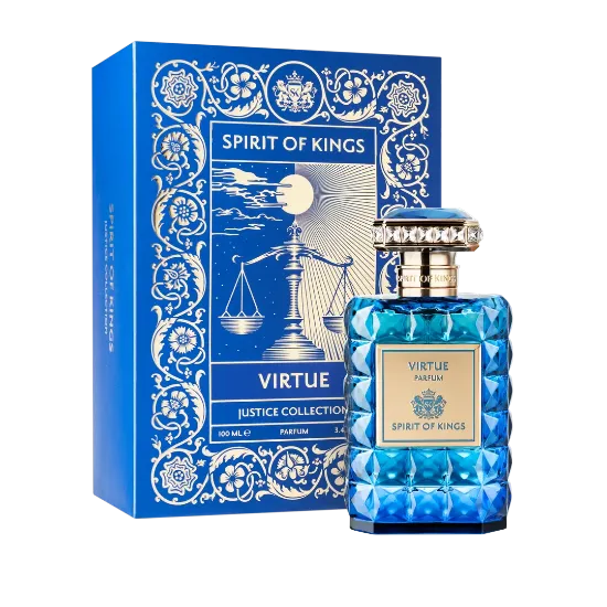 Слика на VIRTUE – Parfum