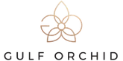 Слика за производителот Gulf Orchid