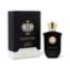 Слика на  Exotic Oud – Gulf Orchid