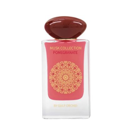 Слика на  Pomegranate Musk – Gulf Orchid