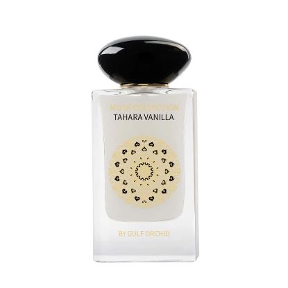Слика на Tahara Vanilla Musk - eau de parfum