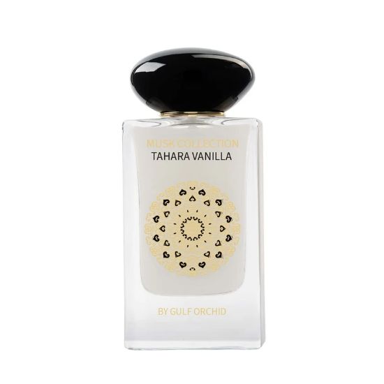 Слика на Tahara Vanilla Musk - eau de parfum