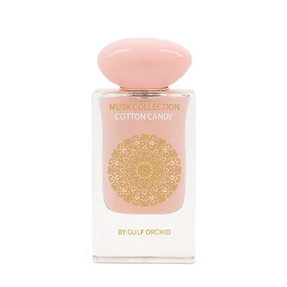 Слика на Cotton Candy Musk - eau de parfum