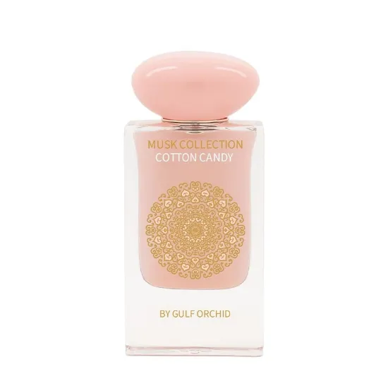 Слика на Cotton Candy Musk - eau de parfum