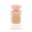 Слика на Cotton Candy Musk - eau de parfum
