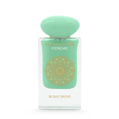 Слика на Pistachio Musk - eau de parfum