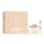 Слика на Chloe EDP 100ml + 5ml Mini + 10ml Mini