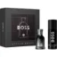 Слика на Boss Bottled Beyond EDP 50ml + Deodorant Spray