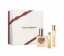 Слика на Dolce & Gabbana Devotion Her 50ml + Travel Spray 10ml + Mascara