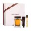 Слика на The One EDT 100ml + Travel Spray 10ml + Shower Gel