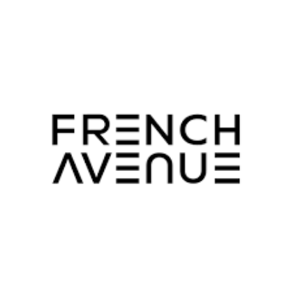 Слика за производителот French Avenue