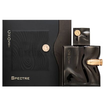 Слика на Ghost Spectre - Eau De Parfum