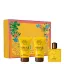 Слика на Eros Energy EDP 50ml + Shower Gel + After Shave