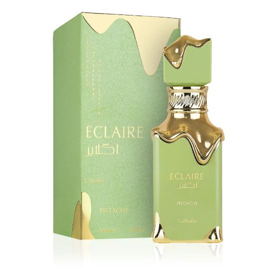 Слика на Eclaire Pistache - Eau De Parfum