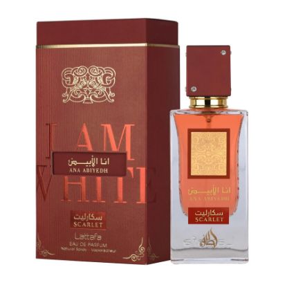 Слика на Ana Abiyedh Scarlet - Eau De Parfum