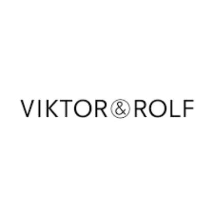 Слика за производителот Victor&Rolf