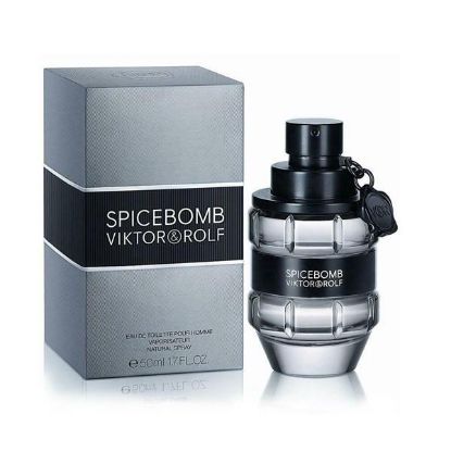Слика на Spicebomb - Eau de Toilette